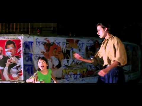 Tu Meri Zindagi Hai - Aashiqui - Rahul Roy (HD 720p) - Bollywood Popular Song