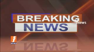 BJP Leader Manohar Parrikar Takes Oath As Goa Chief Minister | iNews