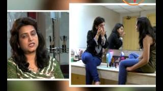 Skin Care: Healthy Tips: Stop sharing your cosmetics : Rajni Duggal (Beauty Expert)