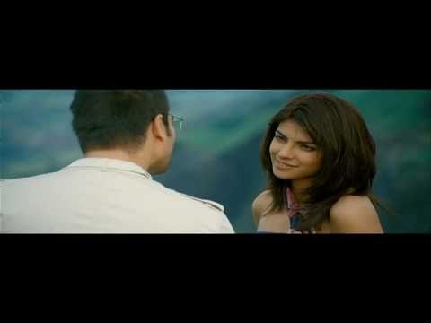 Aashiyana - Fashion (HD 720p) - Bollywood Hits