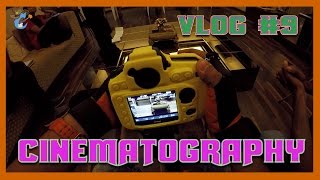 Cinematography Short Film Priceless Vlog #8 29th Oct'15 Part 2