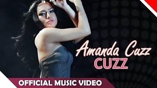 Amanda Cuzz - Cuzz (Official Music Video)