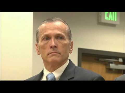 Utah Doctor Convicted of Murder News Video
