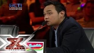 X Factor Indonesia 2015 - Episode 22 (Part 2) - GRAND FINAL
