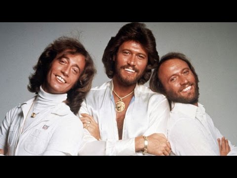 Top 10 Slow Dance Songs- 1970s