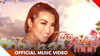 Fitri Carlina - Jimmy - Official Music Video