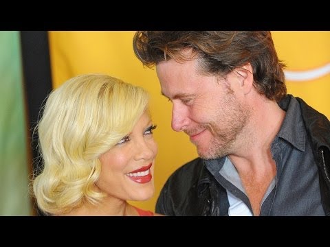 Tori Spelling Only Doing Reality Show to 'Humiliate' Cheating Husband