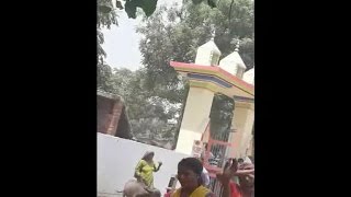सहारनपुर बवाल मामले में पुलिस की कार्रवाई, 17 लोगों की हुई गिरफ्तारी