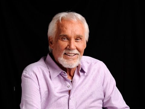 Kenny Rogers' Tips on Photography News Video
