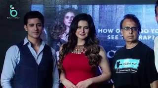 Uncut(HD)- Aksar 2 New Trailer & Music Launch - Zareen Khan, Gautam Rode, Mohit Madaan