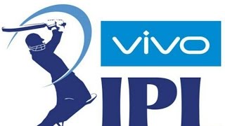 IPL 2016 Schedule & Fixture