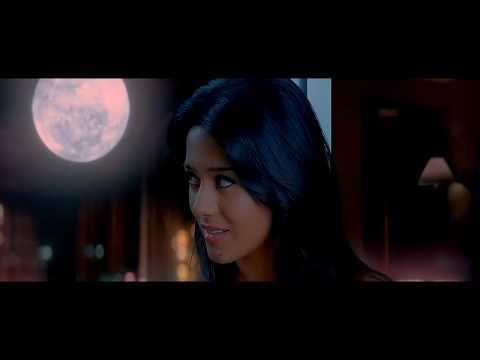 Kal Nau Baje Tum Chand Dekhna-Short kut Song Full [HD]