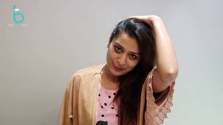 Beautiful Actress Payal Rajput Exclusive Interview For Beauty & Fitness