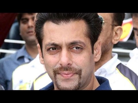 Hit And Run Case -"Salman Was Not Drunk" Witness Says | Latest Bollywood News