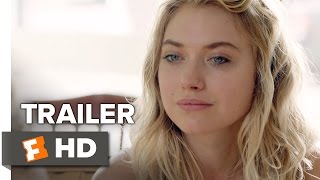 A Country Called Home Official Trailer #1 (2016) -  Imogen Poots, Mackenzie Davis Movie HD
