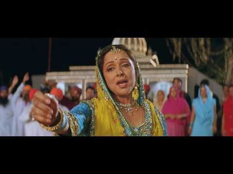 Veer Zaara - Lodi (Full-HD 1080p) - Bollywood Hits