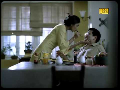 ICICI Prudential - Bachpan