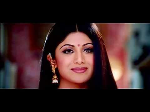 Hum Tumko Nigahon Mein - Garv (HD 720p) - Bollywood Popular Song
