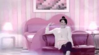 Aisha - Pacar Barumu (Official Video Music)