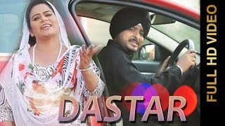 New Punjabi Songs || DASTAR || MISS NEELAM & DILRAJ