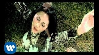 Anang & Krisdayanti - Dilanda Cinta (Official Music Video)