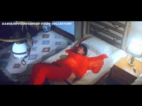 Neend Kise Chain Kahan-Zamaana Deewana Song [HD]