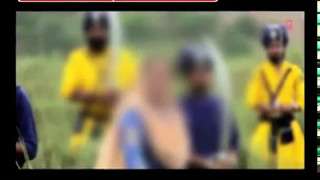 पोर्न साइट पर कांग्रेस नेत्री और  पंजाबी सिंगर सातबिंदर सिंह का वीडियो, पार्टी का कार्यकर्ता अरेस्ट