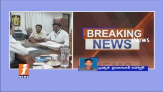Telangana Teacher MLC Polls Canceled | Re Polling On In This Month 19th | EC Announced | iNews