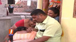 Newly Married Couples Commits Suicide Due To Financial Problem | Be Careful | iNews