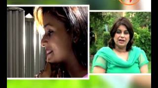 Purity For Inner Beauty - Sangeeta Monga (Personality Trainer) - Motivational Video