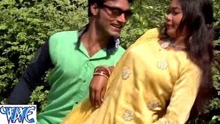Suit Salwarwa Shobhe || College Wali || Aman Lal Yadav || Bhojpuri Hot Songs