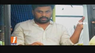 High Court Rejects Actor Dileep Bail Petition | Actress Bhavana Kidnapped Case | iNews