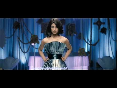 Mar Jaava-Fashion Blu-Ray Full Song [HD]