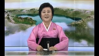 US disputes North Korea's intercontinental missile test claims | Defence News