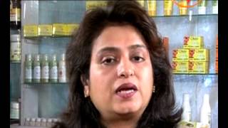 Do's & Don't For Hair & Skin Care - HAIR & BEAUTY PACK Rajni Duggal (Beauty Expert)