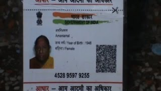 दिल्ली में गला रेतकर 75 वर्षीय बुजुर्ग महिला की हत्या