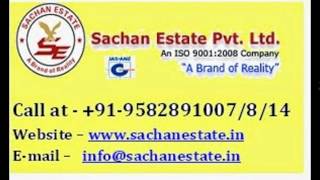 Residential plots for sale in Patanjali 9582891007/8