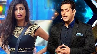 Priyanka Jagga Suffered MISCARRIAGE Inside Salman's Bigg Boss 10 House