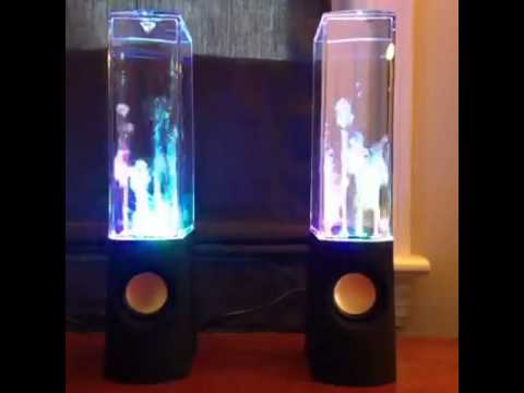 Sickest Speakers by Lil Kiko - 7 Seconds Funny Video