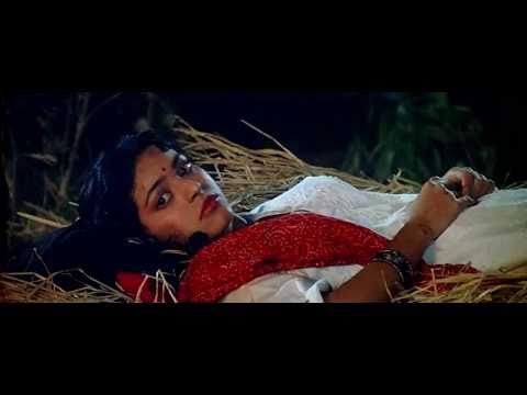 Qayamat Se Qayamat Tak - Ram Kare (HD 720p) - Bollywood Hits