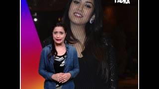 Is Meera Rajput taking dig on Kareena Kapoor