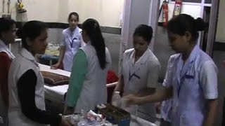 शव को अस्पताल ले जा रही पुलिस टीम पर बरपा आसमानी बिजली का कहर, 2 की मौत