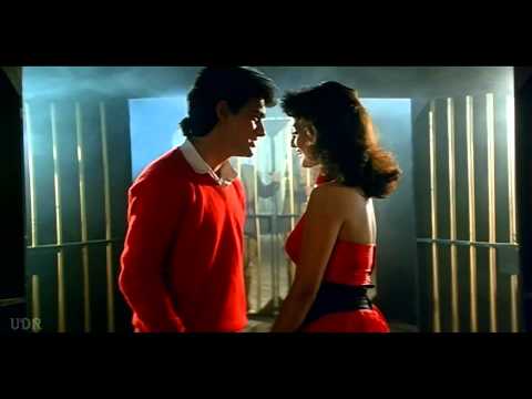 Hum Pyaar Karne Wale - Dil (Full-HD 1080p) - Bollywood Popular Song