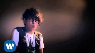 REEO - Sakit Hatiku (Official Music Video)