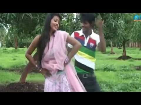 Bhauji Oo Jagahiya Kariya Kahe | Bhojpuri Hot Video Song 2014