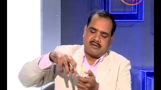 Short Stature/Short Height:Causes & Treatments By Dr. Ajay Mishra (Acupressure Expert)