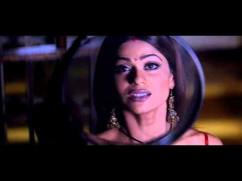 Agar Tum Mil Jao - Zeher (HD 720p) - Bollywood Hits
