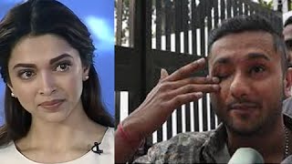 Bollywood Stars Tragic Stories That Will Make You Cry | Shocking Revelations
