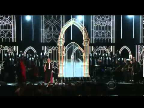 Grammy Awards 2014 Full Show - Macklemore live Performance Grammy Awards 2014 HQ