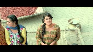 Latest Punjabi Songs || Bebe Di Pasand || Jordan Sandhu || Bunty Bains || Desi Crew || Full Video